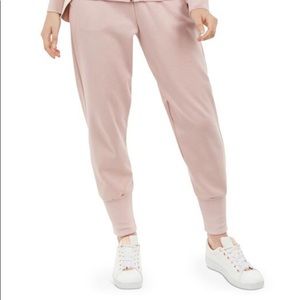 ✨Ted Baker London NWT joggers✨